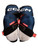 New CCM NEXT ELBOW PAD Junior Elbow Pads None MD 11732-CCMEPNEXT23JRM View 1