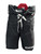 New CCM NEXT Youth Pant Black SM 11732-CCMHPNEXT23YTBKS View 1