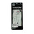 Used Foot Joy CUSTOM Women's Right Golf Glove LG New Condition 11506-S000266472 View 1