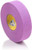 New CLOTH TAPE 1X24YD LAVENDER 11795-HOWH-TC-LAV124 View 1