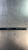 Used Wilson PRO STAFF JR Golf Wedge Junior RH Unknown Degree 11868-S000059107 View 3
