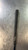 Used Wilson PRO STAFF JR Golf Wedge Junior RH Unknown Degree 11868-S000059107 View 4