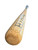 Used Worth CHICAGO -10 BB/SB Slowpitch Bat 34" 11705-S000055072 View 4