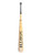 Used Worth CHICAGO -10 BB/SB Slowpitch Bat 34" 11705-S000055072 View 1