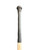 Used Worth CHICAGO -10 BB/SB Slowpitch Bat 34" 11705-S000055072 View 3
