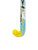 Used TK WX 4.0 FH Complete Stick Yellow 36" 11477-S000189025 View 2