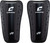New D4 SHINGUARD SMALL 11760-CHPA127 View 1