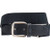 New CHP Brute Belt Black Youth 11831-752044739766 View 1