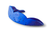 Sports Access Sport Accessories / Mouthguards View 1