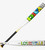 New DIVA FP 2025 30/11.5 11834-HBXWBL298801018530 View 1