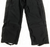 New V3.0 PANTS COVER JR LG 11771-PTS8031143L View 2