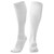 Sports Accessories Multipurpose Socks View 1
