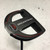 Used Odyssey BACKSTRYKE MARXMAN Mens Putter RH 10242-S000255717 View 1
