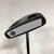 Used Odyssey BACKSTRYKE MARXMAN Mens Putter RH 10242-S000255717 View 4