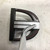 Used Odyssey BACKSTRYKE MARXMAN Mens Putter RH 10242-S000255717 View 6