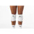 New MIZUNO SL2  KNEE PADS 11698-MIZSL2KNEEPADS View 1