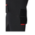 New Compression Jill Pants Sr Md 11855-CCMPCL2BG-SRM View 3