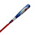 Used Marucci CAT 9 CONNECT MSBCC98A USSSA 2 3/4" Bat 30" -8 Drop 11506-S000266494 View 1