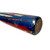 Used Marucci CAT 9 CONNECT MSBCC98A USSSA 2 3/4" Bat 30" -8 Drop 11506-S000266494 View 4
