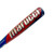 Used Marucci CAT 9 CONNECT MSBCC98A USSSA 2 3/4" Bat 30" -8 Drop 11506-S000266494 View 2