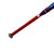 Used Marucci CAT 9 CONNECT MSBCC98A USSSA 2 3/4" Bat 30" -8 Drop 11506-S000266494 View 3