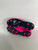 Used Nike Soccer Cleats Pink Senior 6 11834-S000026560 View 3