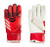 New PREDATOR GL MATCH 11 11477-ADIJH380111 View 1
