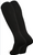 New TCK SPORTS SOCK 11095-ELETCKSOCKS View 1