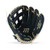 New Marucci Swift Left 12 11497-502SWIFTLFT12 View 3