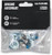 New Dakine Binding Hardware 10801-DAK2300010 View 1