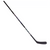 New Trigger 9 Pro RH 55Flx P29 Hockey Stick 11855-CCMHSRC9P55P29R View 2