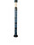 New 2025 ZEN USSSA 32 -5 11838-DMRWBD25340102732 View 3