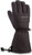 New Dakine Yukon Yth Glove 10801-02810003195 View 1