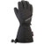 New Dakine Tracker Glove 10801-02801300265 View 1