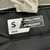 Used BauerS20 GX Goalie Leg Pads Senior White 33" +1 11506-S000266508 View 9