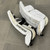 Used BauerS20 GX Goalie Leg Pads Senior White 33" +1 11506-S000266508 View 6