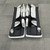 Used BauerS20 GX Goalie Leg Pads Senior White 33" +1 11506-S000266508 View 4
