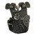 Used PHINIX CATCHERS CHEST PROTECTOR Catchers Chest Protector Black Youth 11484-S000265792 View 2
