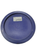 INNOVA Disc Golf Disc Golf Drivers View 1