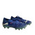 Used Puma Soccer Cleats Royal Blue Senior 7 11749-S000176133 View 2