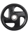 New PLATE OLYMPIC RUBBER 2.5# 10313-APOORP2-5 View 1