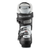 New Salomon QST Access 70 W GripWalk Ski Boots- 25.5 11218-SALL47344500-255 View 3