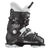 New Salomon QST Access 70 W GripWalk Ski Boots- 25.5 11218-SALL47344500-255 View 1