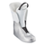 New Salomon QST Access 70 W GripWalk Ski Boots- 25.5 11218-SALL47344500-255 View 5