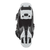 New Salomon QST Access 70 W GripWalk Ski Boots- 25.5 11218-SALL47344500-255 View 4