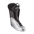 New Salomon QST Access 80 GripWalk Ski Boots- 27.5 11218-SALL47344300-275 View 5