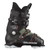 New Salomon QST Access 80 GripWalk Ski Boots- 27.5 11218-SALL47344300-275 View 1