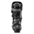 New Salomon S/Pro Supra 80 W 2025 GripWalk Ski Boots- 22.5 11218-SALL47670800225 View 3