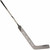 Bauer GSX Senior Goalie Stick #1061654 View 1