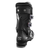 New Salomon S/Pro Supra 80 W 2025 GripWalk Ski Boots- 26.5 11218-SALL47670800265 View 2